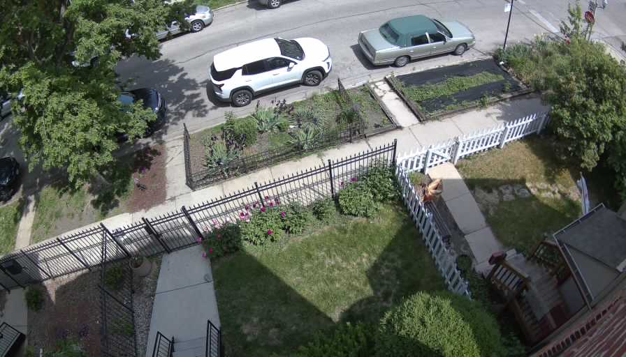 Reolink Camera One_00_Reolink Home Hub One_20260521143935.jpg